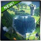 MC Wallpapers on 9Apps