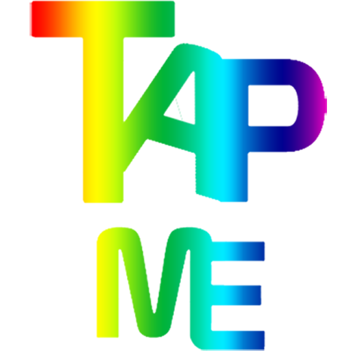 Tap Me! icon