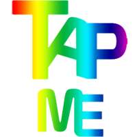 Tap Me!