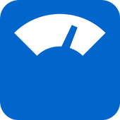 Weight icon