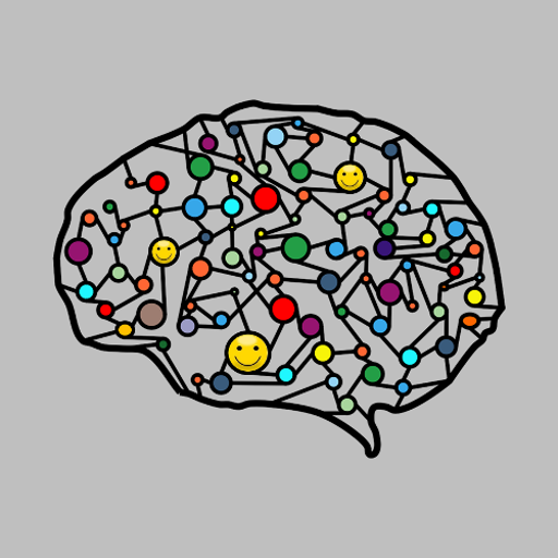 Emotional Brain Study icon