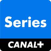CANAL  SERIES APP on 9Apps