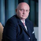 Training Pentru Manageri