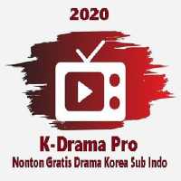 Kdrama Sub Indo - Nonton Drama Korea Terbaru 2020 on 9Apps