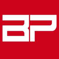 Project topics app - final year project topics app on 9Apps