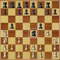 หมากรุก (chess)