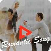 Romantic Video Song