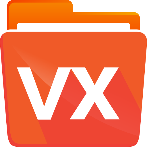 File Manager - Indian FIle Manager icon