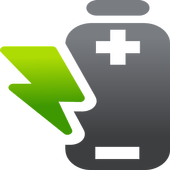 BatteryDoctor icon