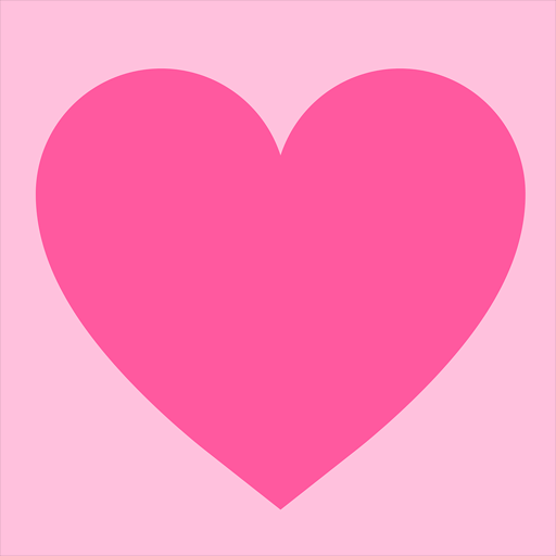 Health Calculator icon