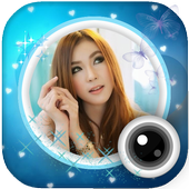 Camera Wink HD Plus icon