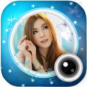 Camera Wink HD Plus on 9Apps