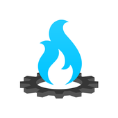 ikon BuildFire Emulator
