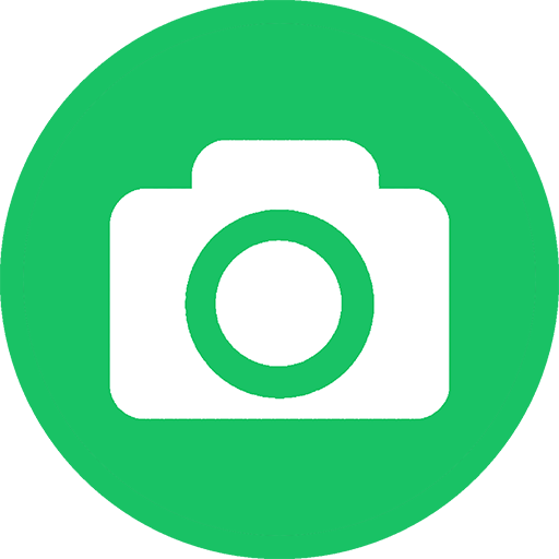 Pho2Edit - Professional Photo Editing Service icon
