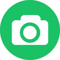 Pho2Edit - Professional Photo Editing Service on 9Apps