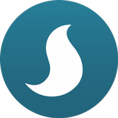 Soroush Messenger -  سروش - Advance Feature icon