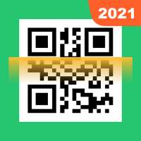 Scanner Pro: Free QR Code Scanner, Barcode Reader