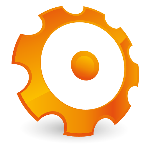 Automotive Engines icon