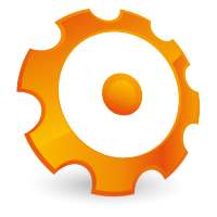 Automotive Engines on 9Apps