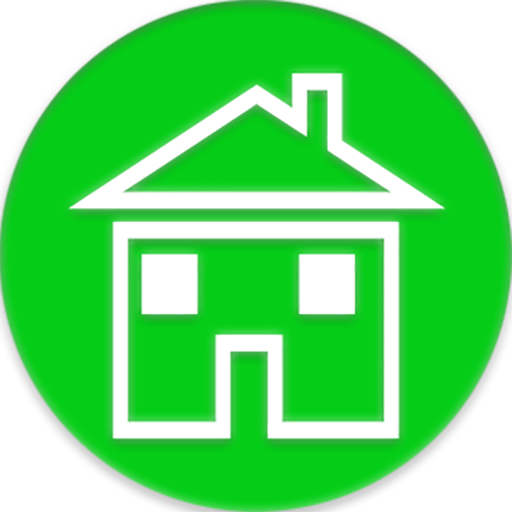 E Services Pak Bill checker, Vechicle registration icon