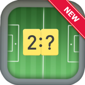 Gamer Predictor icon