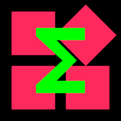 Math Lite: Calculator &amp; Calculus Table icon