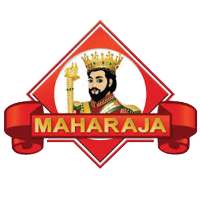 Maharaja Multiplex on 9Apps