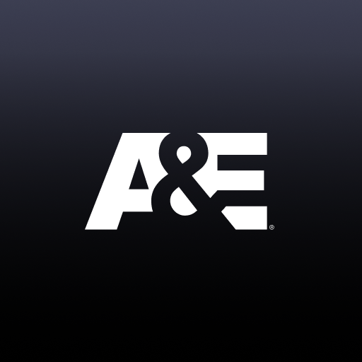 A&amp;E: TV Shows That Matter icon