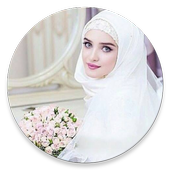 Niqab Style : Hijab tutorial icon