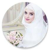 Niqab Style : Hijab tutorial