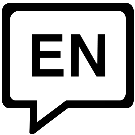 حكم انجليزية مترجمه أيقونة