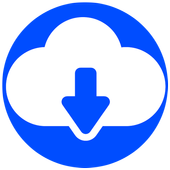 Crazy Jamon MP3 Player Music icon