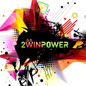 2Winpower Slots icon