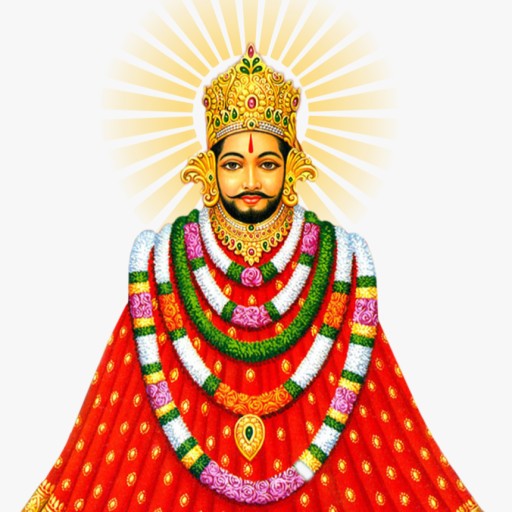 Satta king 786, 4Jodi 4Satta icon