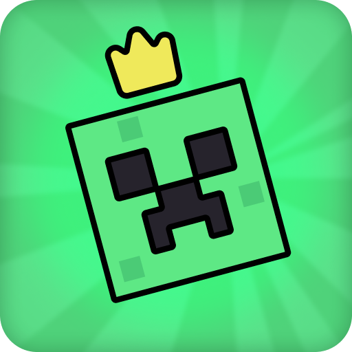 MOD-BOSS: Addons Minecraft PE icon