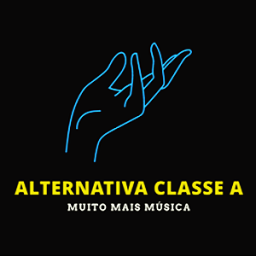 Alternativa Classe A icon