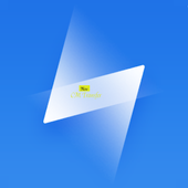 CM Transfer, Transfer apps and files with joy icon