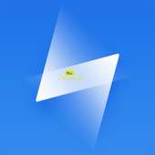 CM Transfer, Transfer apps and files with joy on 9Apps