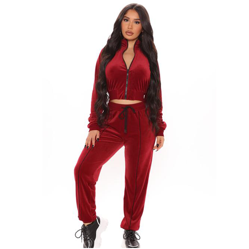 Women's Set Stylish Clothing Shopping Apps Online icon