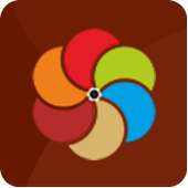 Bhagya Gold on 9Apps