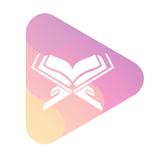 Video Quran 360 icon