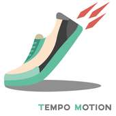 Tempo-Motion