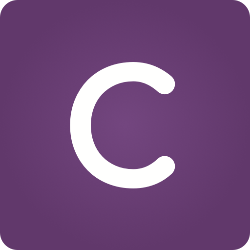 C-Date – Open-minded dating icon