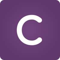 C-Date – Dating with live chat