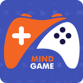 Mind Game icon