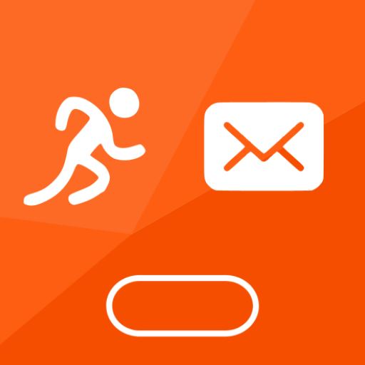 Notify for Xiaomi &amp; Mi Fitness icon