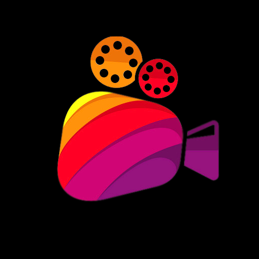 Song Video Status icon