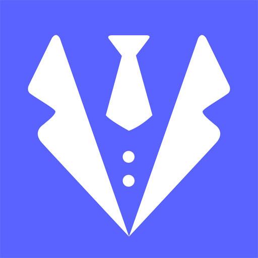 Vivid ID: Passport Photo Maker иконка