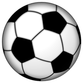 Gool News :: هه‌واڵی گۆڵ icon