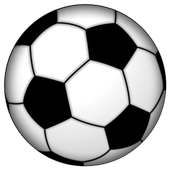 Gool News :: هه‌واڵی گۆڵ